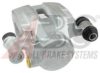 DAIHA 4773087605000 Brake Caliper